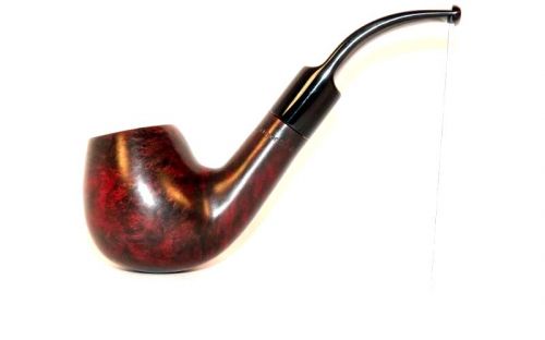 Achenty! Briar Pfeife 1570