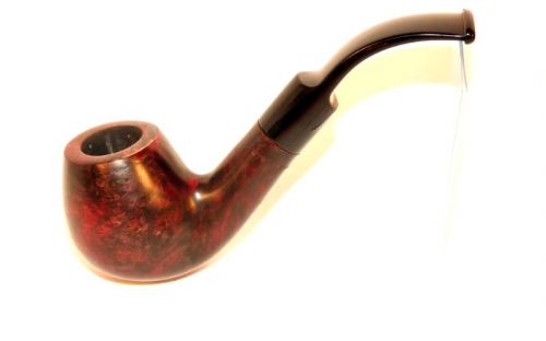 Achenty! Briar Pfeife 1570