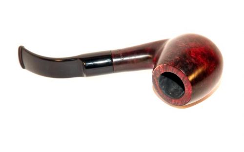 Achenty! Briar Pfeife 1570