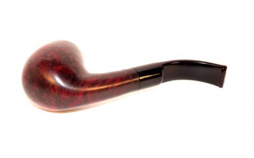Achenty! Briar Pfeife 1570