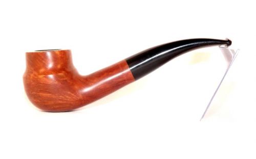 Achenty! Briar Pfeife 1569