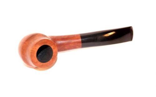 Achenty! Briar Pfeife 1569