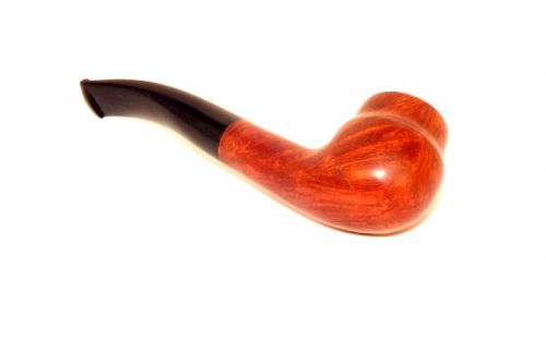 Achenty! Briar Pfeife 1569