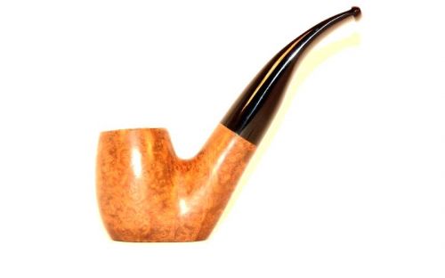 Achenty! Briar Pfeife 1561