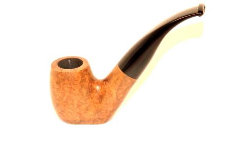 Achenty! Briar Pfeife 1561