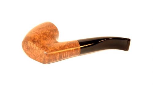 Achenty! Briar Pfeife 1561