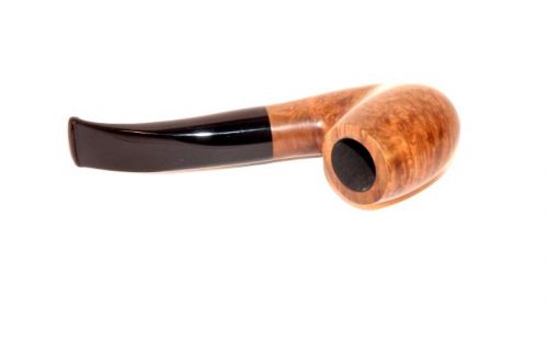 Achenty! Briar Pfeife 1561