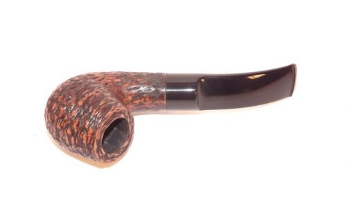 Achenty! Briar Pfeife 1810