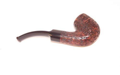 Achenty! Briar Pfeife 1810