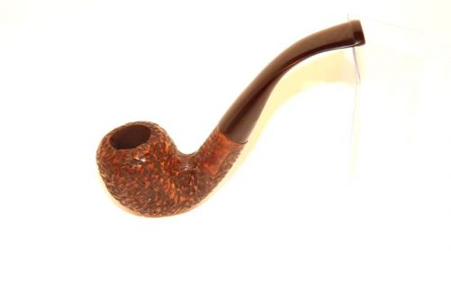 Achenty! Briar Pfeife 1807