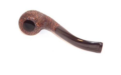 Achenty! Briar Pfeife 1807