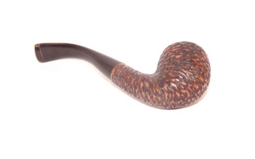 Achenty! Briar Pfeife 1807