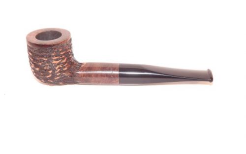 Achenty! Briar Pfeife 3200