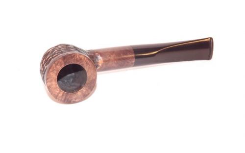 Achenty! Briar Pfeife 3200