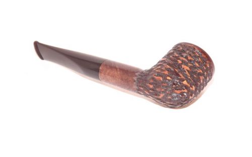 Achenty! Briar Pfeife 3200