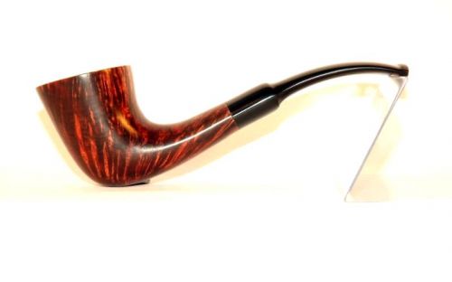 Achenty! Briar Pfeife 1567