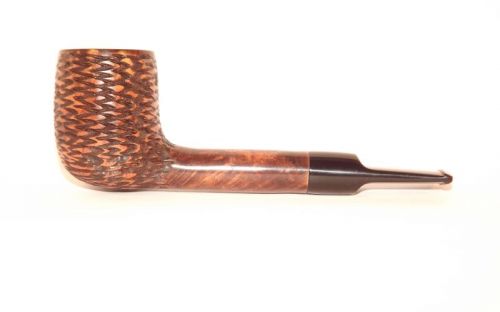 Achenty! Briar Pfeife 1805