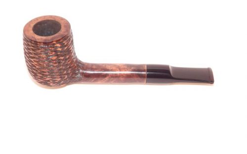 Achenty! Briar Pfeife 1805