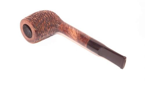 Achenty! Briar Pfeife 1805