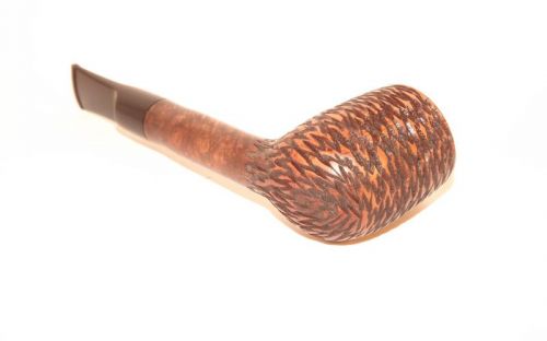 Achenty! Briar Pfeife 1805
