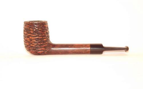 Achenty! Briar Pfeife 3202