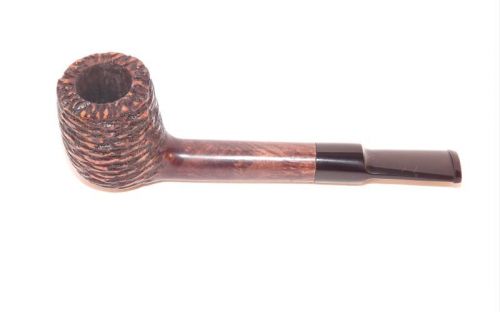 Achenty! Briar Pfeife 3202