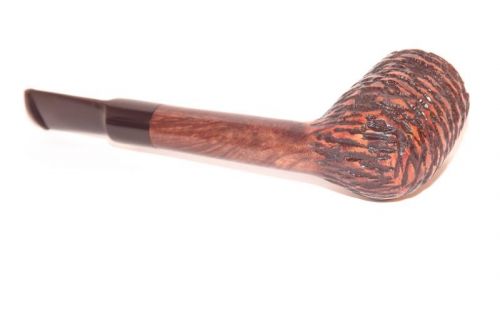 Achenty! Briar Pfeife 3202