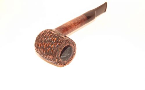 Achenty! Briar Pfeife 1805