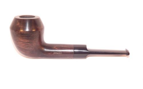 Achenty! Briar Pfeife 3203
