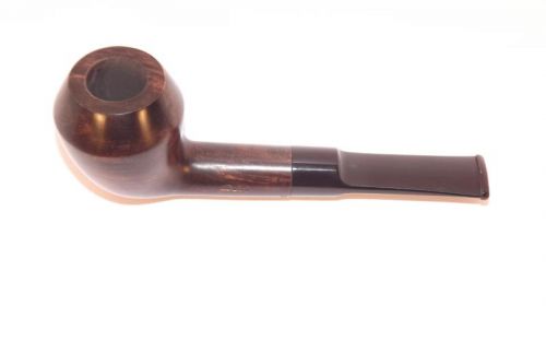 Achenty! Briar Pfeife 3203