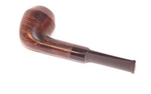 Achenty! Briar Pfeife 3203