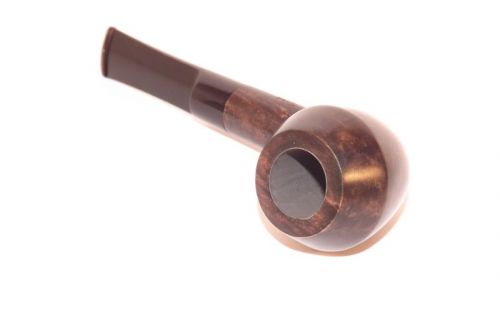 Achenty! Briar Pfeife 3203