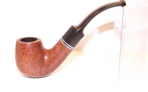 Achenty! Briar Pfeife 1532