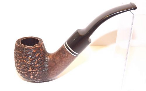 Achenty! Briar Pfeife 1536
