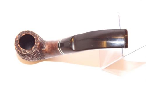 Achenty! Briar Pfeife 1536