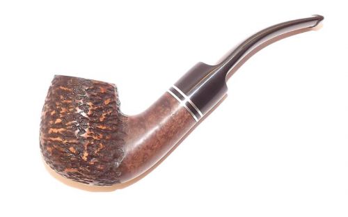 Achenty! Briar Pfeife 1536
