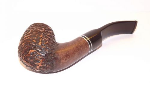 Achenty! Briar Pfeife 1536