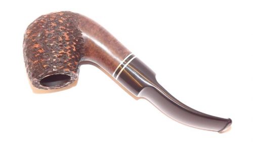 Achenty! Briar Pfeife 1536