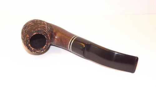 Achenty! Briar Pfeife 1536