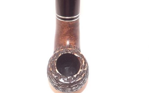 Achenty! Briar Pfeife 1536