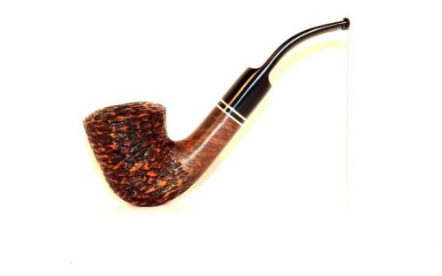 Achenty! Briar Pfeife 1605