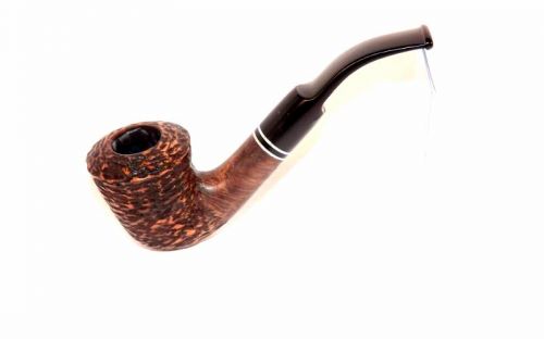 Achenty! Briar Pfeife 1605