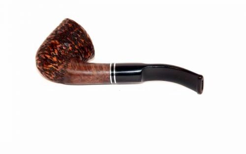 Achenty! Briar Pfeife 1605
