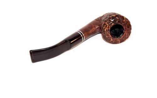 Achenty! Briar Pfeife 1605