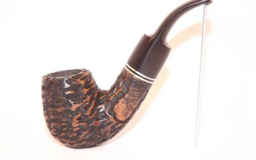 Achenty! Briar Pfeife 3196