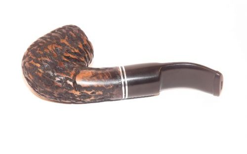 Achenty! Briar Pfeife 3196