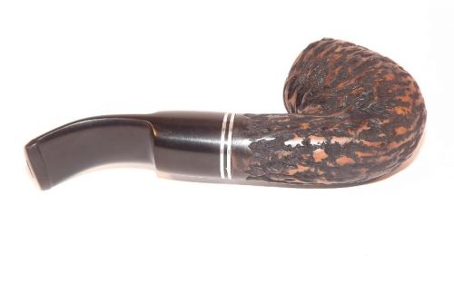 Achenty! Briar Pfeife 3196