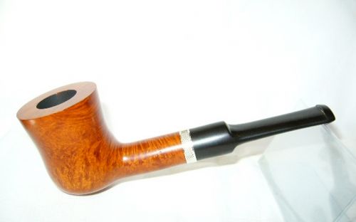 Achenty! Briar Pfeife 407