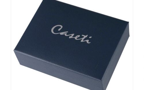 Zigarrenfeuerzeug Caseti Diamant