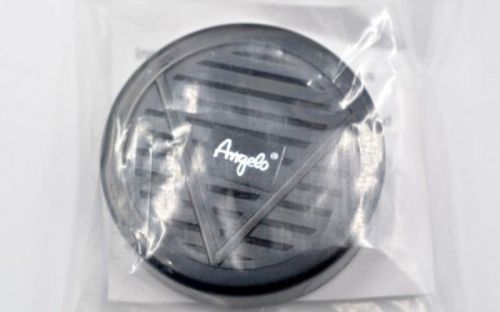Humidor - Bordeauxrot, Glasdeckel, spanischer Zeder, für 30 Zigarren